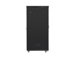 Armadio-Rack-a-Muro-Lanberg-FF01-8242-12BL