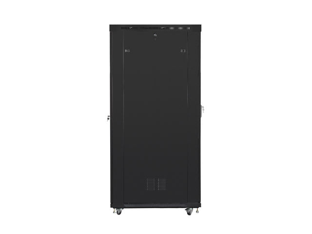 Armadio-Rack-a-Muro-Lanberg-FF01-8242-12BL