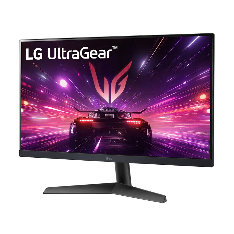 LG-Monitor-Gaming-UltraGear-24GS60F-da-24--Full-HD-1ms-180Hz