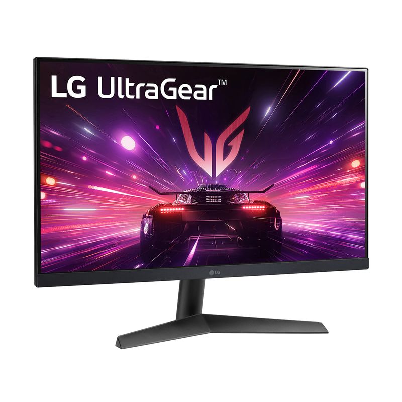 LG-Monitor-Gaming-UltraGear-24GS60F-da-24--Full-HD-1ms-180Hz