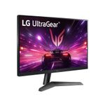 LG-Monitor-Gaming-UltraGear-24GS60F-da-24--Full-HD-1ms-180Hz