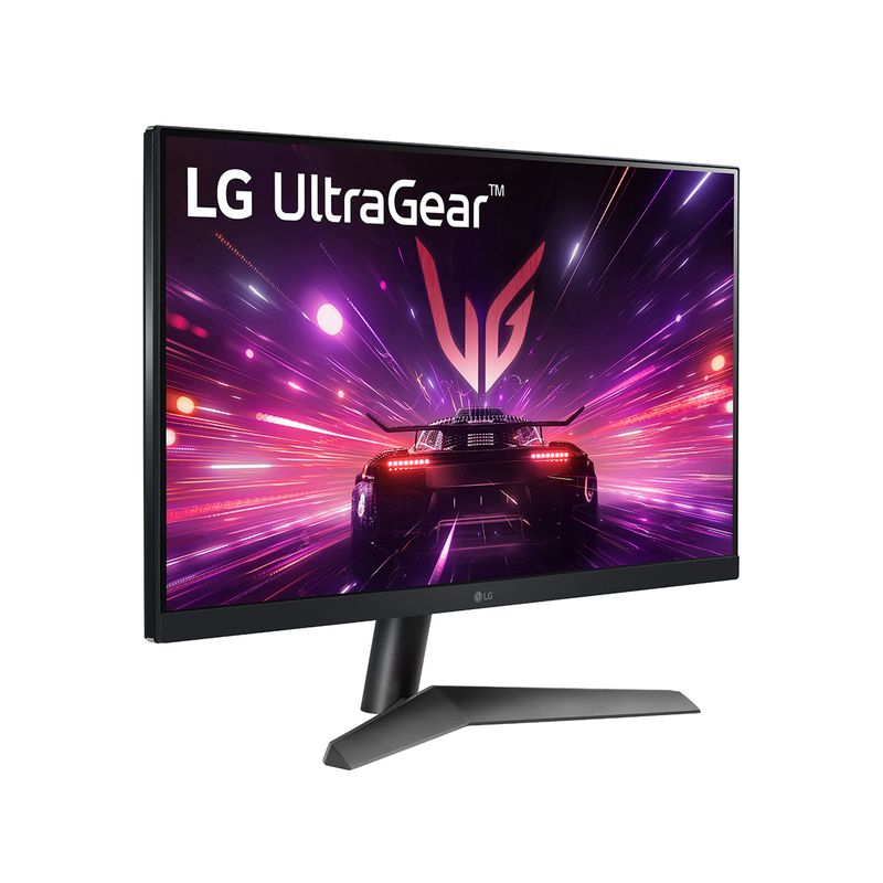 LG-Monitor-Gaming-UltraGear-24GS60F-da-24--Full-HD-1ms-180Hz