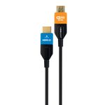 Cablexpert Cableexpert (AOC) Cavo HDMI Ethernet ad altissima velocit  5 m CC-HDMI8K-AOC-5M