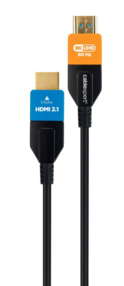 Cableexpert--AOC--Cavo-HDMI-Ethernet-ad-altissima-velocit--5-m-CC-HDMI8K-AOC-5M