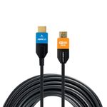 Cableexpert--AOC--Cavo-HDMI-Ethernet-ad-altissima-velocit--5-m-CC-HDMI8K-AOC-5M