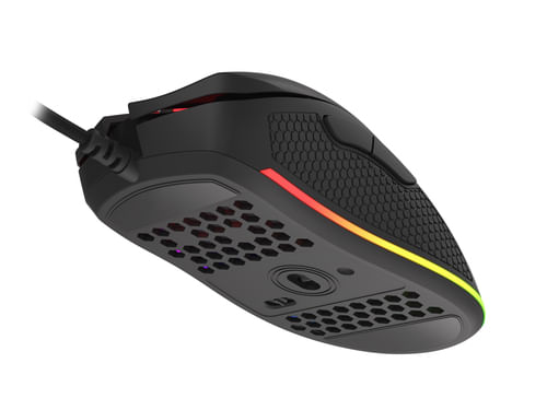 Mouse-Genesis-Krypton-550