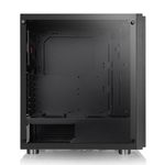 Custodia-PC-Thermaltake-H100-TG-CA-1L4-00M1WN-02