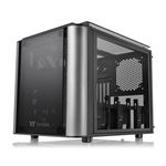 Thermaltake Custodia per PC Thermaltake livello 20 VT - CA-1L2-00S1WN-00