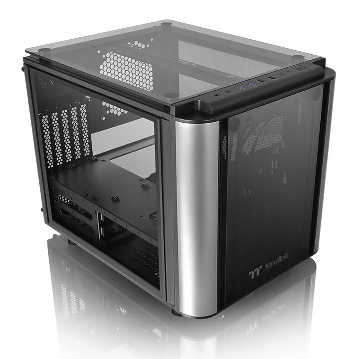 Custodia-per-PC-Thermaltake-livello-20-VT---CA-1L2-00S1WN-00