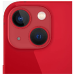 Apple-iPhone-13-155-cm--6.1---Doppia-SIM-iOS-15-5G-128-GB-Rosso