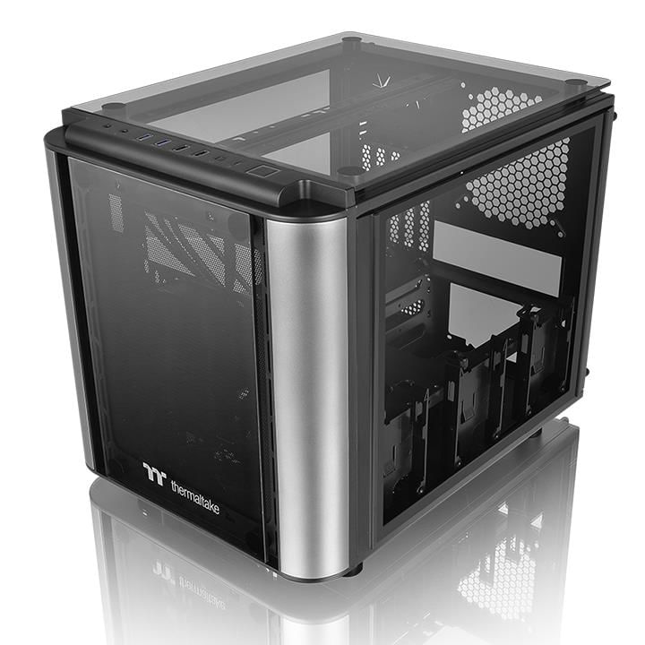 Custodia-per-PC-Thermaltake-livello-20-VT---CA-1L2-00S1WN-00