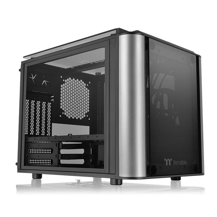 Custodia-per-PC-Thermaltake-livello-20-VT---CA-1L2-00S1WN-00