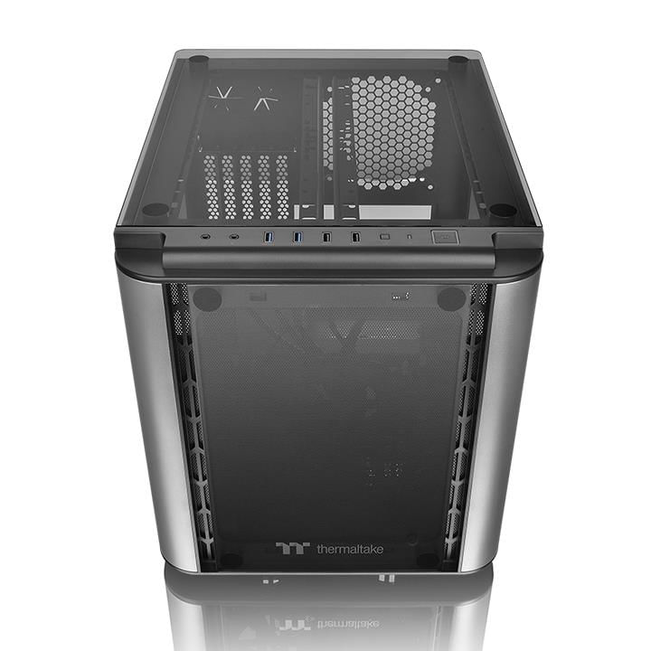 Custodia-per-PC-Thermaltake-livello-20-VT---CA-1L2-00S1WN-00