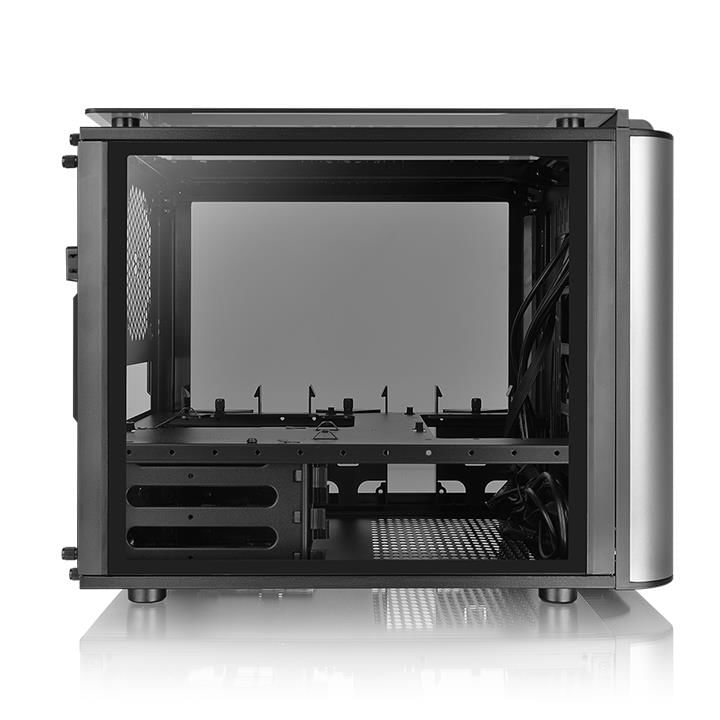 Custodia-per-PC-Thermaltake-livello-20-VT---CA-1L2-00S1WN-00