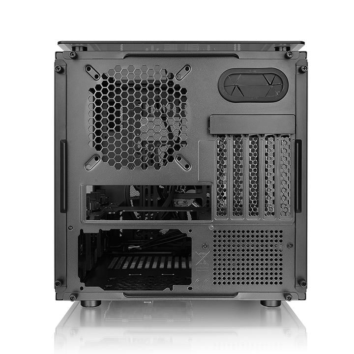 Custodia-per-PC-Thermaltake-livello-20-VT---CA-1L2-00S1WN-00