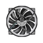 Ventola-per-PC-Thermaltake-Riing-20-PLUS-Premium-Edition-CL-F069-PL20SW-A