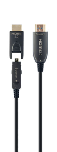 Gembird-HDMI-Tipo-A--Standard----HDMI-Tipo-D--Microfono---CCBP-HDMID-AOC-30M