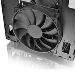 Custodia-per-PC-Thermaltake-livello-20-VT---CA-1L2-00S1WN-00