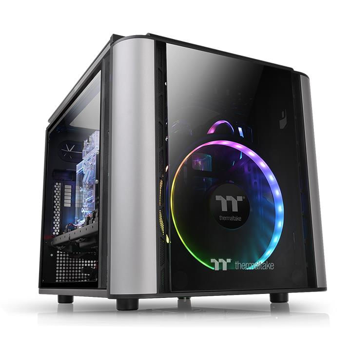 Custodia-per-PC-Thermaltake-livello-20-VT---CA-1L2-00S1WN-00