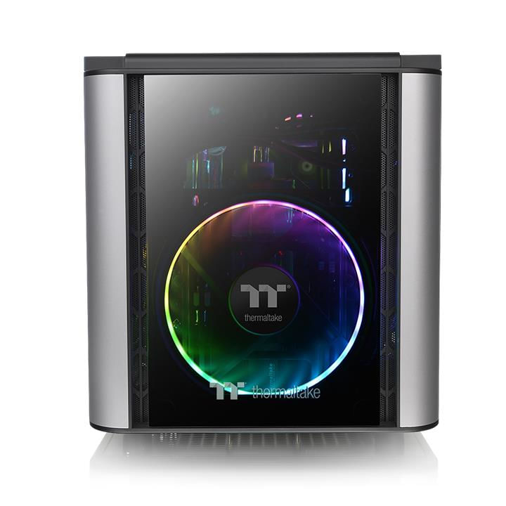 Custodia-per-PC-Thermaltake-livello-20-VT---CA-1L2-00S1WN-00