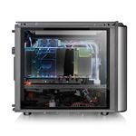 Custodia-per-PC-Thermaltake-livello-20-VT---CA-1L2-00S1WN-00