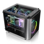 Custodia-per-PC-Thermaltake-livello-20-VT---CA-1L2-00S1WN-00