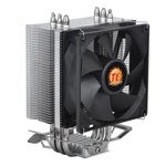 Thermaltake-Cooler-Contatto-9-CL-P049-AL09BL-A