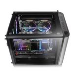 Custodia-per-PC-Thermaltake-livello-20-VT---CA-1L2-00S1WN-00