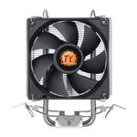 Thermaltake-Cooler-Contatto-9-CL-P049-AL09BL-A