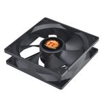 Thermaltake-Cooler-Contatto-9-CL-P049-AL09BL-A