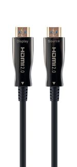 CableXpert-HDMI-ottico-attivo-maschio-a-maschio-CCBP-HDMID-AOC-20M