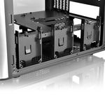 Custodia-per-PC-Thermaltake-livello-20-VT---CA-1L2-00S1WN-00