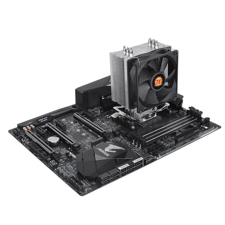 Thermaltake-Cooler-Contatto-9-CL-P049-AL09BL-A