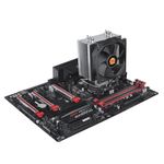 Thermaltake-Cooler-Contatto-9-CL-P049-AL09BL-A