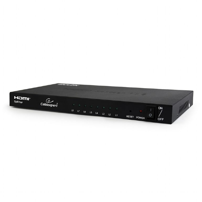 Splitter-HDMI-CableXpert-8-porte-DSP-8PH4-03