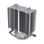 Thermaltake-Cooler-Contatto-9-CL-P049-AL09BL-A