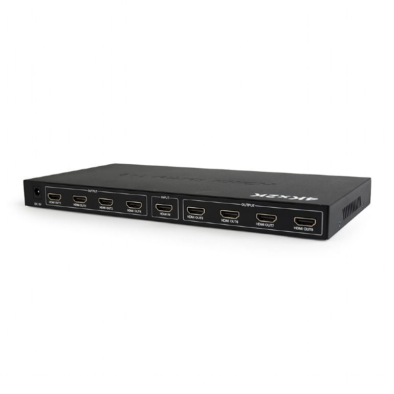 Splitter-HDMI-CableXpert-8-porte-DSP-8PH4-03