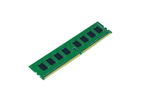 Goodram-GR2666D464L19S-16G-memoria-16-GB-1-x-16-GB-DDR4-2666-MHz