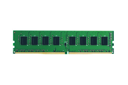 Goodram-GR2666D464L19S-16G-memoria-16-GB-1-x-16-GB-DDR4-2666-MHz