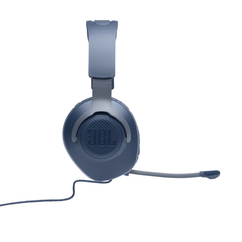 Cuffie-da-gioco-over-ear-JBL-Quantum-100-Jack-cablato-da-35-mm