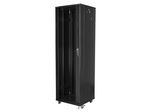 Armadio-Rack-a-Muro-Lanberg-FF01-6642-12B