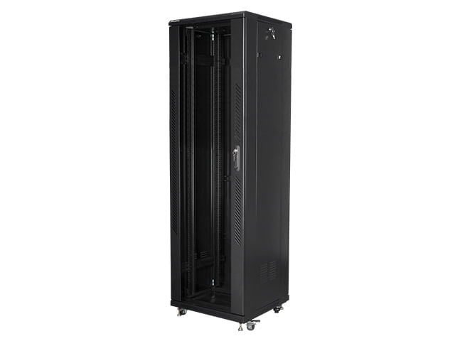 Armadio-Rack-a-Muro-Lanberg-FF01-6642-12B