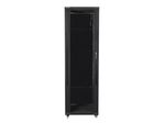 Armadio-Rack-a-Muro-Lanberg-FF01-6642-12B