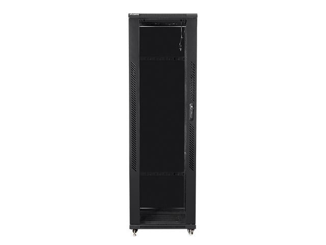 Armadio-Rack-a-Muro-Lanberg-FF01-6642-12B