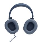 Cuffie-da-gioco-over-ear-JBL-Quantum-100-Jack-cablato-da-35-mm