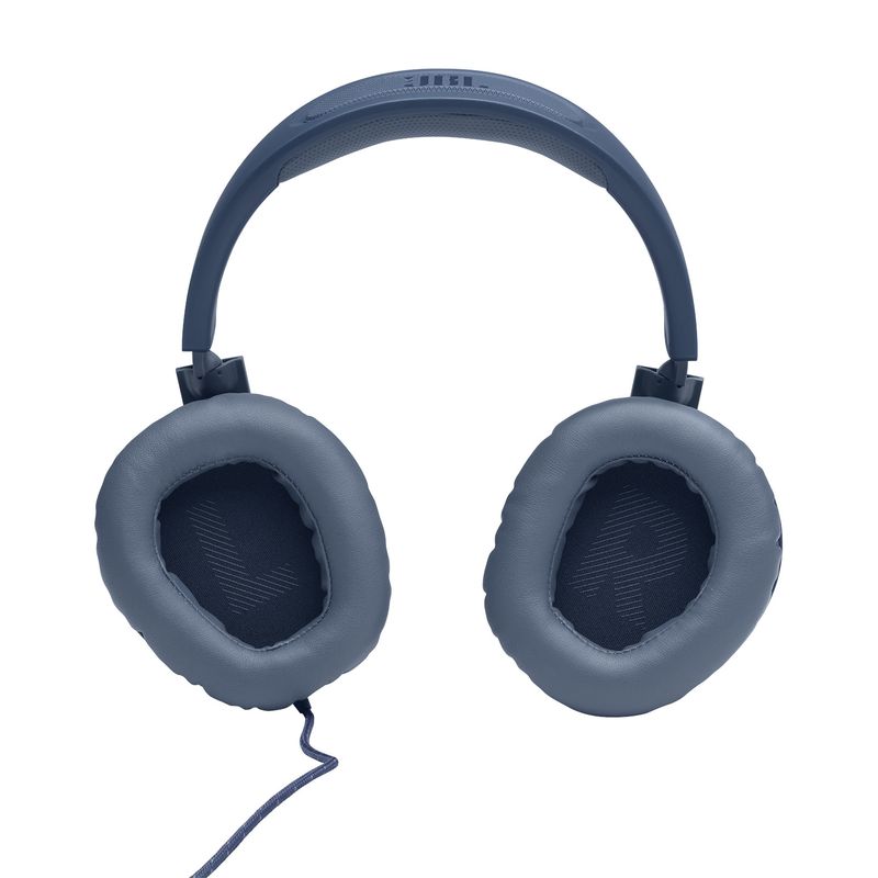 Cuffie-da-gioco-over-ear-JBL-Quantum-100-Jack-cablato-da-35-mm