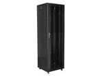 Armadio-Rack-a-Muro-Lanberg-FF01-6642-12B