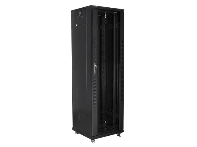 Armadio-Rack-a-Muro-Lanberg-FF01-6642-12B