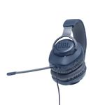 Cuffie-da-gioco-over-ear-JBL-Quantum-100-Jack-cablato-da-35-mm