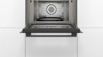 Bosch-Serie-6-CMA585MB0-forno-a-microonde-Da-incasso-Microonde-combinato-44-L-900-W-Nero